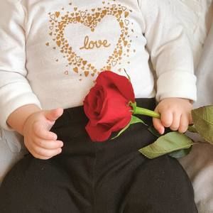 Meet your Posher, Bella